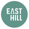 East Hill Church Podcast artwork