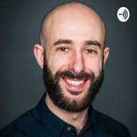 Andrea Pacini - Podcast podcast