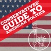 Conservatives' Guide artwork