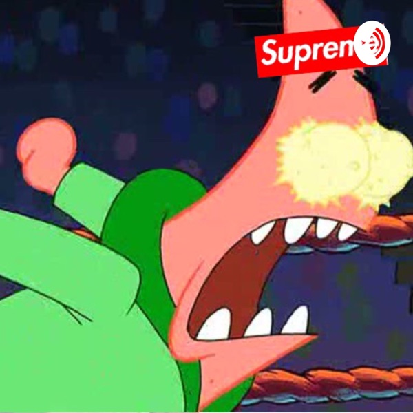 title