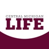 Central Michigan Life Podcasts artwork