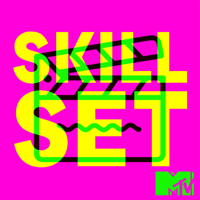 Skillset podcast
