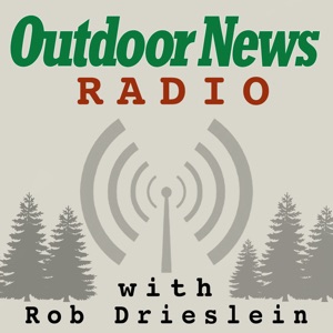 Outdoor News Radio – Oct. 19, 2019
