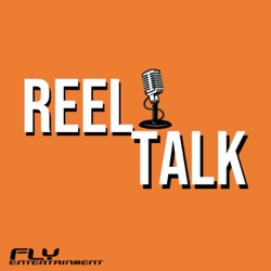 Reel Talk