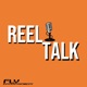 Reel Talk with George Young