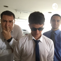 Conselho Arbitral podcast