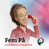 Fem På