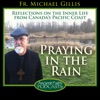 Praying in the Rain artwork