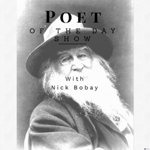 Poet of the Day Show