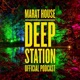 Deep Station 76