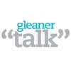 Gleaner Talk artwork