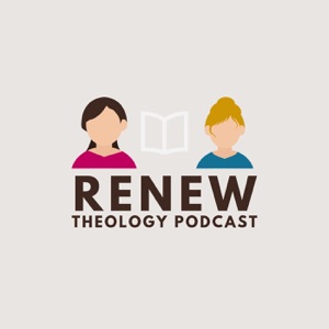By Faith: John & Charles Wesley