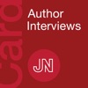 JAMA Cardiology Author Interviews artwork