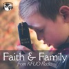 Faith & Family from KFUO Radio artwork