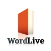 WordLive - Daily Bible Reading Guide