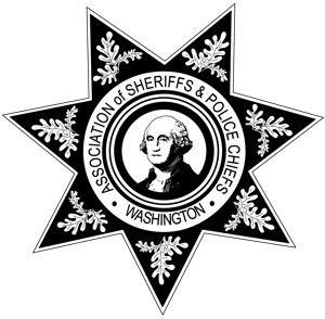 Grant Co. Sheriff Tom Jones: Balancing Health, Personal Liberties and Economic Challenges During this Crisis (05/14/2020)