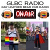GLBCRadio artwork