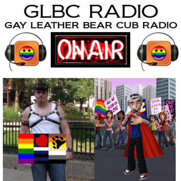 title