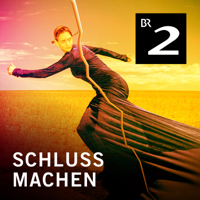 Schluss machen - Der Podcast, der weh tut podcast