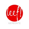 Leef Gemeente artwork