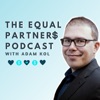 Couples Financial Coach Podcast artwork