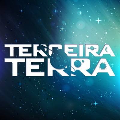 Terceira Terra Terceira Terra
