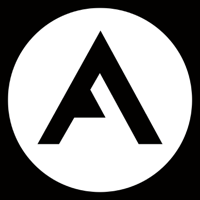 Alive Family Church Podcast podcast