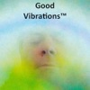 Good Vibrations™ with Jack Alexander artwork