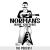 Norman's Rare Guitars, The Podcast artwork