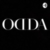 ODDA Conversations artwork