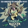 Finanzrocker - Dein Soundtrack für Finanzen und Freiheit artwork