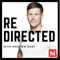 Redirected