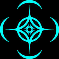 Worldhopper's Guide to the Cosmere podcast