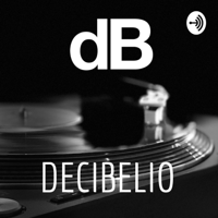 DECIBELIO EP 21 - The Beatles 'Abbey Road', Pond 'Tasmania', Donny Benet, La Vida Boheme