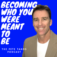 Masters of Change podcast