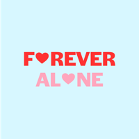 Forever Alone podcast