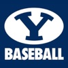 BYU Baseball artwork