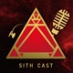 SithCast S2E1 - A história da Ordem Sith e o que esperar do futuro da Saga