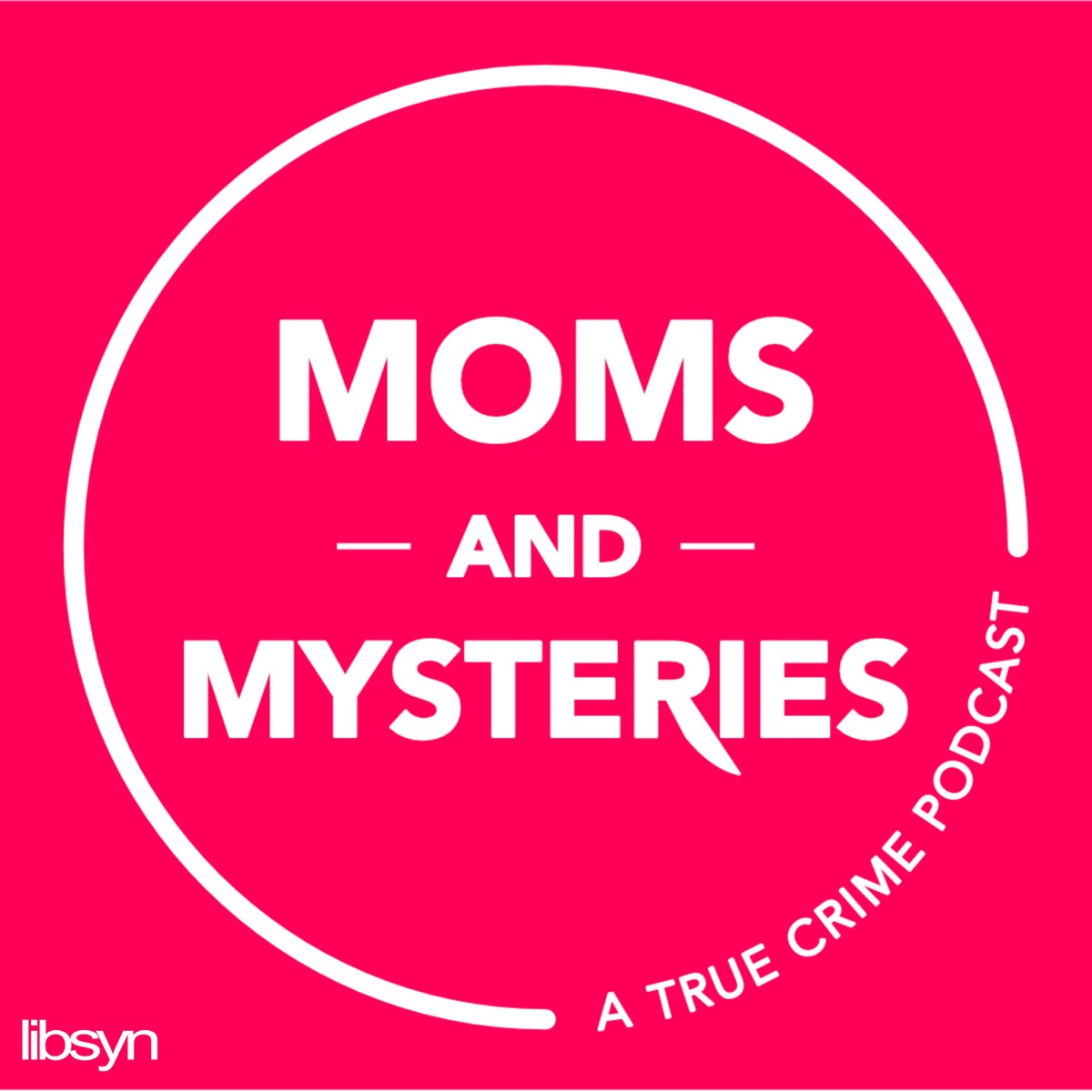 Listen Now Exposed Cover Up At Columbia University Moms And Mysteries A True Crime Podcast 