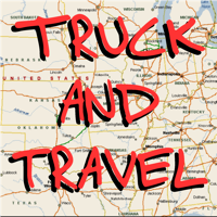 Truck and Travel podcast