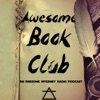 Awesome! Book Club – Awesome! Internet Radio artwork