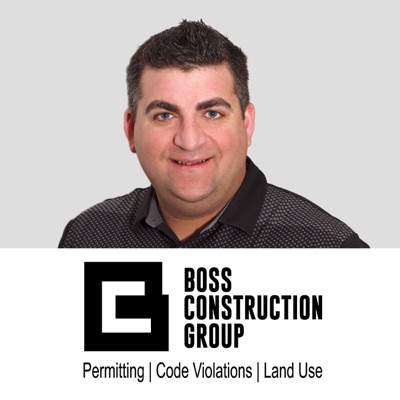 BOSS Construction Group BOSS Construction Group