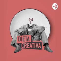 La Dieta Creativa