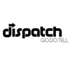 Dispatch Radio artwork