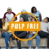 Pulp Free Podcast artwork