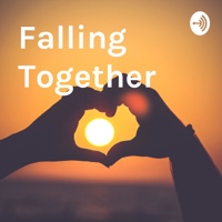 Falling Together podcast