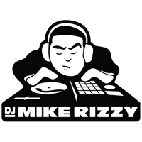 DJ Mike Rizzy