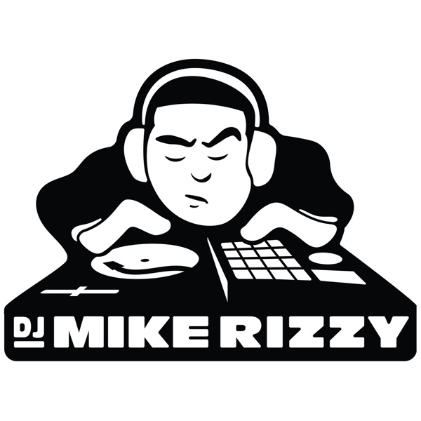DJ Mike Rizzy