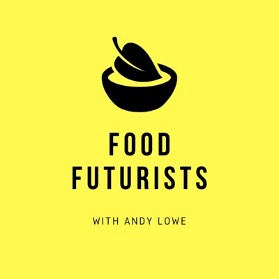 Food Futurists Food Futurists