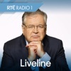 RTÉ - Liveline